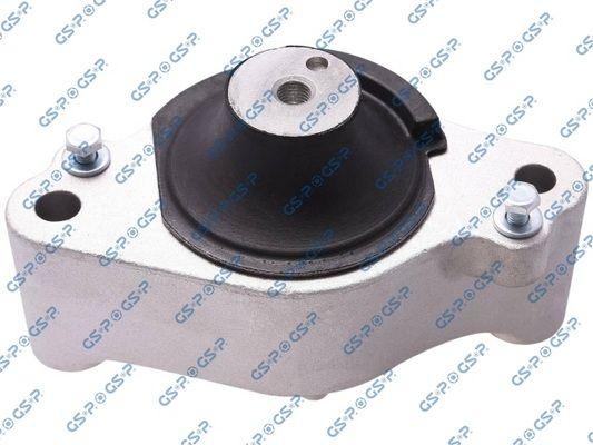 MDR GSP-537883 - Support moteur droxauto.com