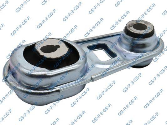 MDR GSP-537838 - Support moteur droxauto.com