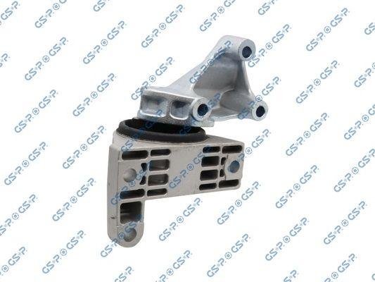 MDR GSP-537833 - Support moteur droxauto.com