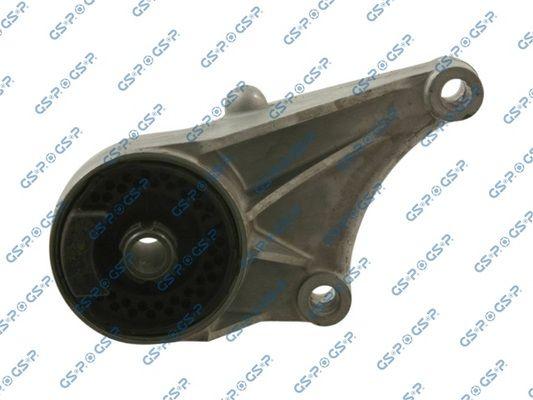 MDR GSP-537824 - Support moteur droxauto.com