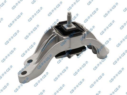 MDR GSP-537790 - Support moteur droxauto.com