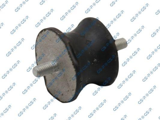 MDR GSP-537741 - Support moteur droxauto.com