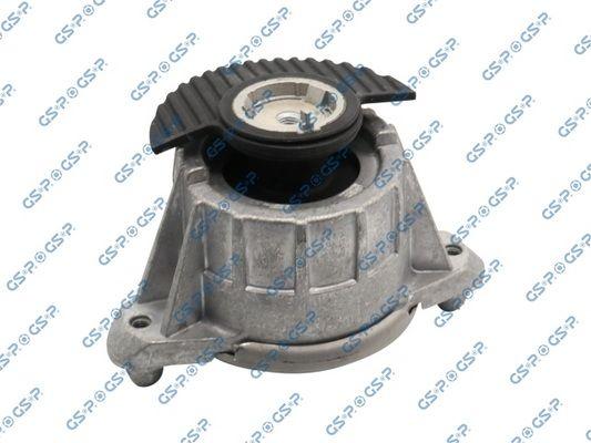 MDR GSP-537748 - Support moteur droxauto.com
