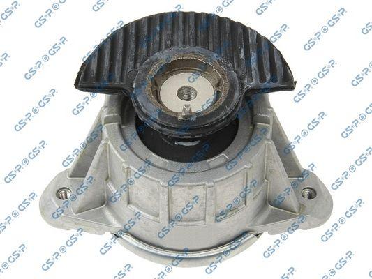 MDR GSP-537742 - Support moteur droxauto.com