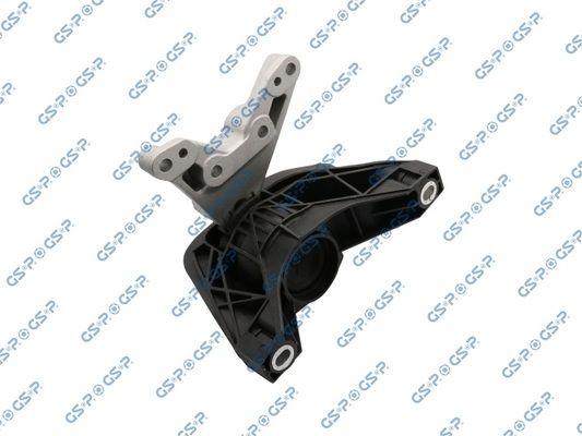 MDR GSP-537703 - Support moteur droxauto.com
