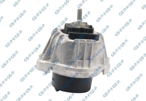 MDR GSP-537710 - Support moteur droxauto.com