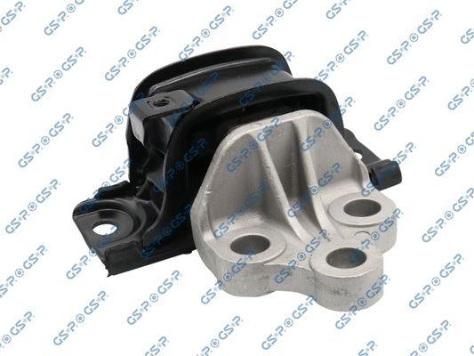 MDR GSP-537718 - Support moteur droxauto.com