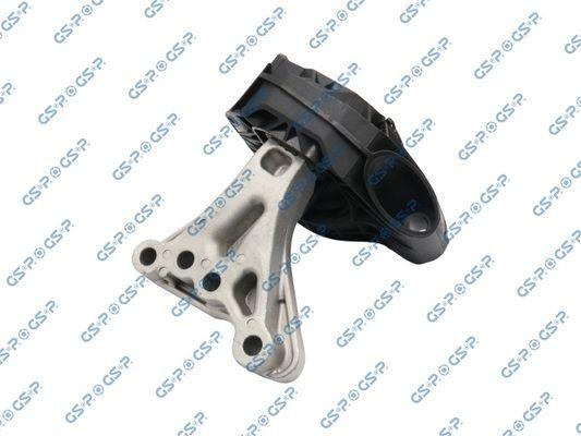 MDR GSP-537717 - Support moteur droxauto.com