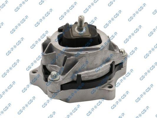 MDR GSP-537783 - Support moteur droxauto.com