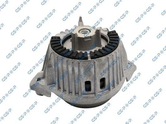 MDR GSP-537736 - Support moteur droxauto.com