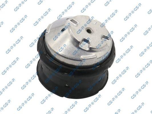 MDR GSP-537730 - Support moteur droxauto.com