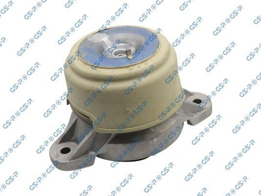 MDR GSP-537732 - Support moteur droxauto.com