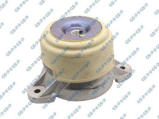 MDR GSP-537737 - Support moteur droxauto.com