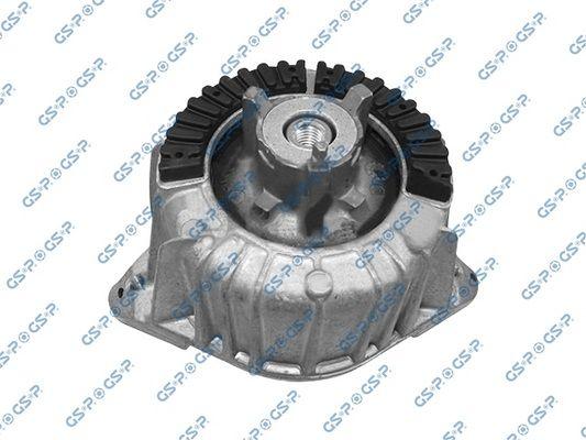 MDR GSP-537726 - Support moteur droxauto.com