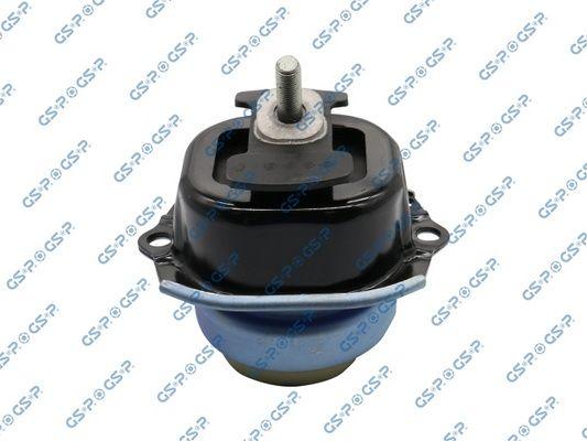 MDR GSP-537720 - Support moteur droxauto.com