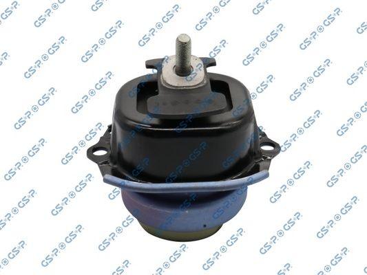 MDR GSP-537722 - Support moteur droxauto.com