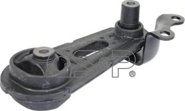 MDR GSP-520488 - Support moteur droxauto.com