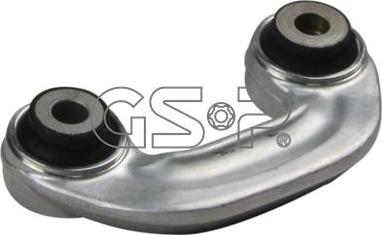 MDR GSP-520524 - Entretoise / tige, stabilisateur droxauto.com