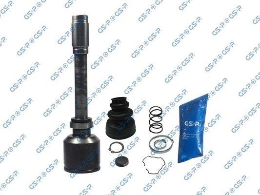 MDR GSP-699002 - Jeu de joints, arbre de transmission droxauto.com