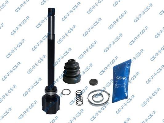 MDR GSP-699159 - Jeu de joints, arbre de transmission droxauto.com