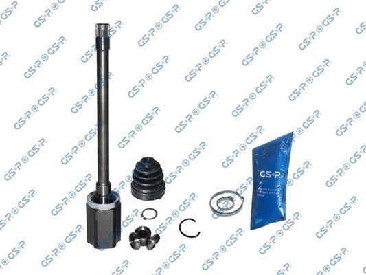 MDR GSP-605067 - Jeu de joints, arbre de transmission droxauto.com