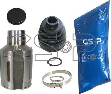 MDR GSP-601467 - Jeu de joints, arbre de transmission droxauto.com