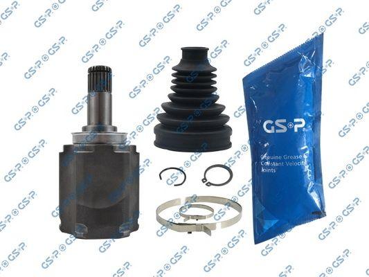 MDR GSP-601411 - Jeu de joints, arbre de transmission droxauto.com