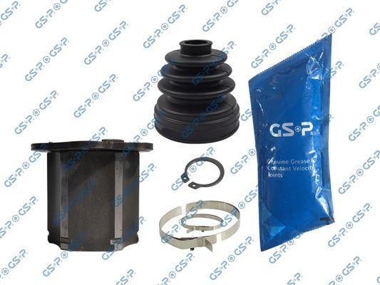 MDR GSP-601690 - Jeu de joints, arbre de transmission droxauto.com