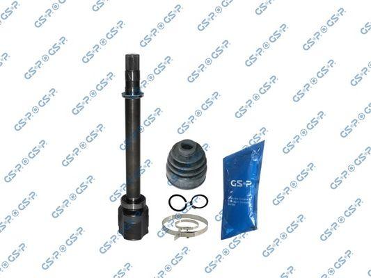 MDR GSP-601351 - Jeu de joints, arbre de transmission droxauto.com