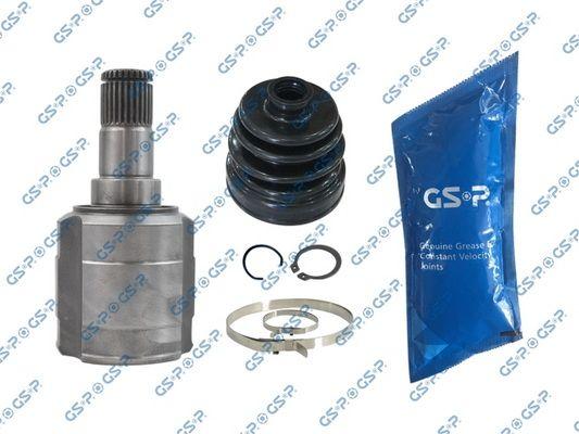 MDR GSP-601747 - Jeu de joints, arbre de transmission droxauto.com