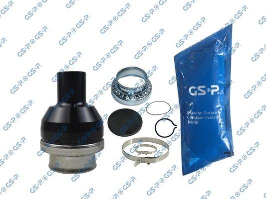 MDR GSP-602442 - Jeu de joints, arbre de transmission droxauto.com