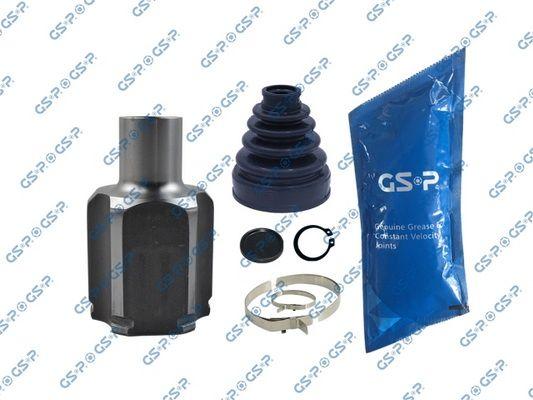 MDR GSP-602361 - Jeu de joints, arbre de transmission droxauto.com