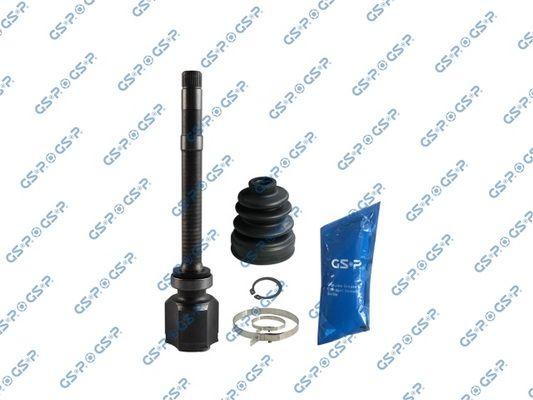 MDR GSP-602300 - Jeu de joints, arbre de transmission droxauto.com