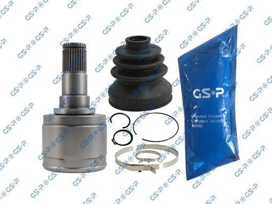 MDR GSP-602383 - Jeu de joints, arbre de transmission droxauto.com