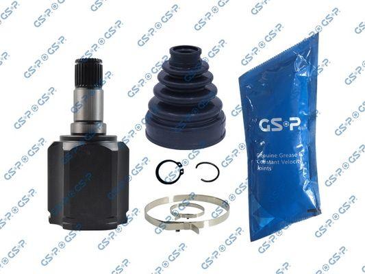 MDR GSP-602332 - Jeu de joints, arbre de transmission droxauto.com