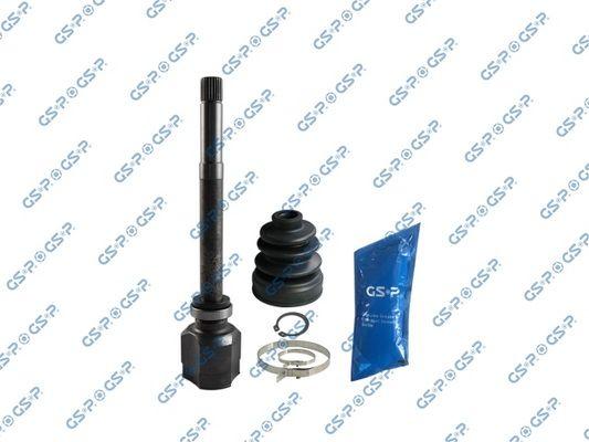 MDR GSP-602320 - Jeu de joints, arbre de transmission droxauto.com