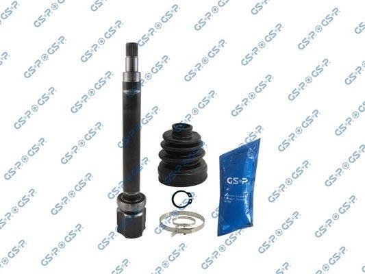 MDR GSP-602376 - Jeu de joints, arbre de transmission droxauto.com