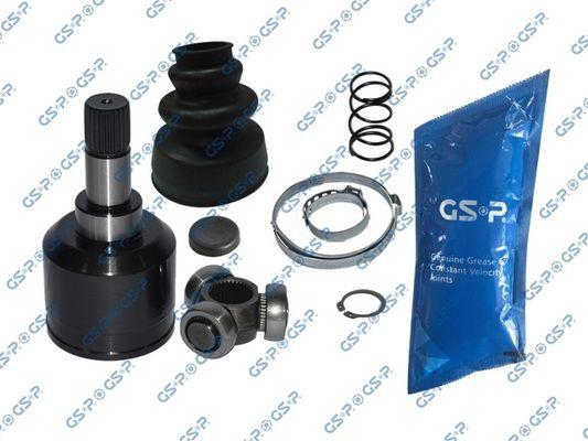 MDR GSP-610070 - Jeu de joints, arbre de transmission droxauto.com