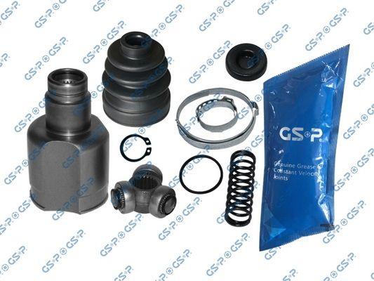 MDR GSP-610164 - Jeu de joints, arbre de transmission droxauto.com