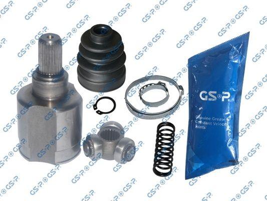 MDR GSP-610170 - Jeu de joints, arbre de transmission droxauto.com