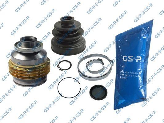 MDR GSP-624026 - Jeu de joints, arbre de transmission droxauto.com