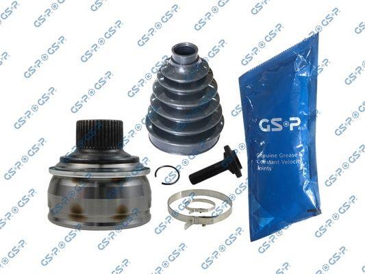 MDR GSP-802603 - Jeu de joints, arbre de transmission droxauto.com