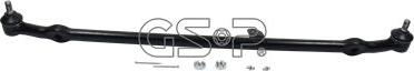 MDR GSP-S040019 - Barre de connexion droxauto.com