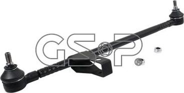 MDR GSP-S040011 - Barre de connexion droxauto.com