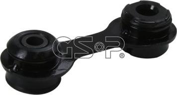 MDR GSP-S050538 - Entretoise / tige, stabilisateur droxauto.com