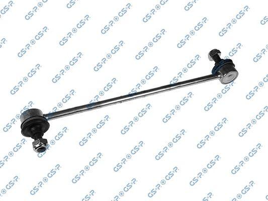 MDR GSP-S050628 - Entretoise / tige, stabilisateur droxauto.com