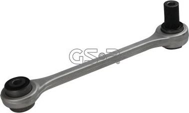 MDR GSP-S050044 - Bras de liaison, suspension de roue droxauto.com