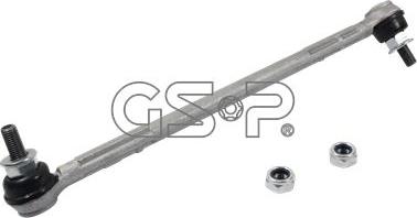 MDR GSP-S050069 - Entretoise / tige, stabilisateur droxauto.com