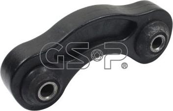 MDR GSP-S050025 - Entretoise / tige, stabilisateur droxauto.com