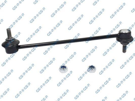 MDR GSP-S050128 - Entretoise / tige, stabilisateur droxauto.com